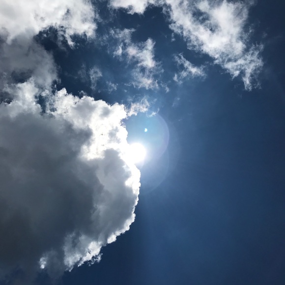 Meet your Posher, Amye - Picture 1 of 1